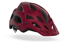Casco RUDY PROJECT PROTERA+