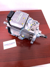 0470506002 POMPA VP44 REVISIONATA