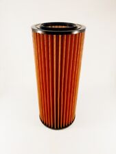 Filtro aria sportivo SPRINTFILTER FIAT PUNTO II 188/188AX 1.9 JTD ELX/HLX 80cv