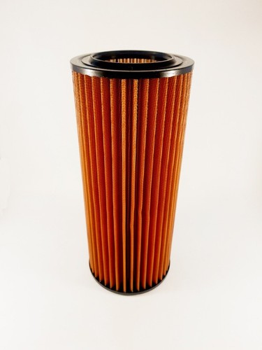 Filtro aria sportivo