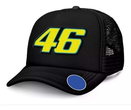 Valentino rossi motorcycling - valentino,