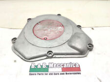 CARTER COPERCHIO LATERALE ORIGINALE GARELLI MOSQUITO 38 B 49cc (GR617)