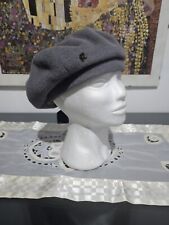 Basco donna LANA CASHMERE MIS