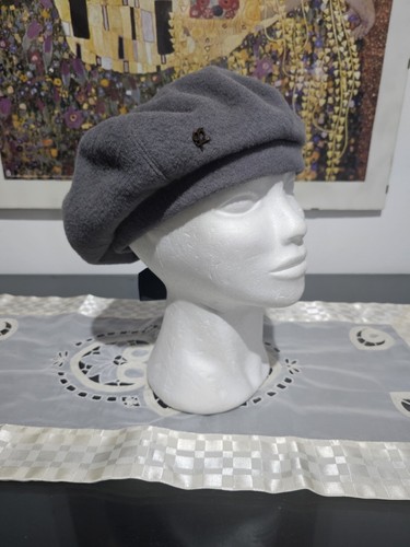 Basco donna lana - donna,