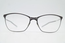 Occhiali GRAFIX Rhea 07 TITAN