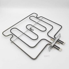 RESISTENZA FORNO MIELE 7840121