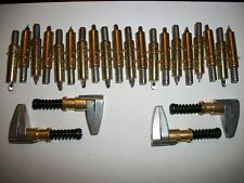 Kit Accessori Cleco Fasteners