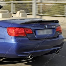 For 07-13 BMW 325i 335i M3 E93