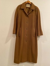 Vintage Jaeger Women's Wool &