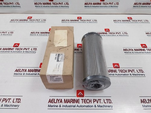 Cfs 65060 filtro completo - cfs,