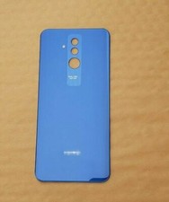 🔥Rear Battery Cover Case