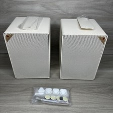 PARASOUND AWM-360 WHITE