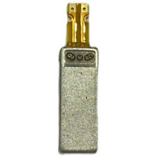 Motore ricambio dell'orologio