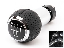 5 MARCE POMELLO LEVA DEL