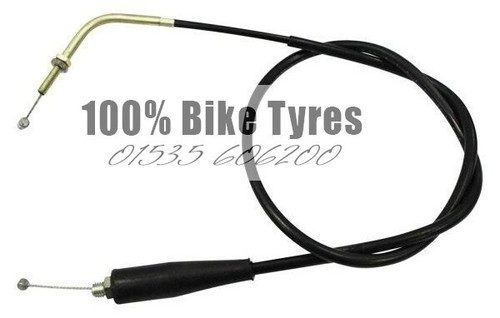 Cavo acceleratore kawasaki - cavo,