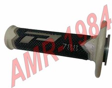 MANOPOLE CROSS ENDURO PROGRIP