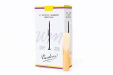 Vandoren Clarinetto Tedesco