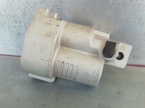 Guarnizione carena coperchio