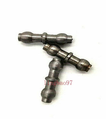 Parte fresatura bridgeport - di,