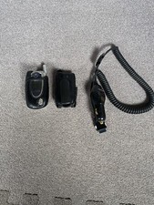 Verizon LG VX5200 Phone Not