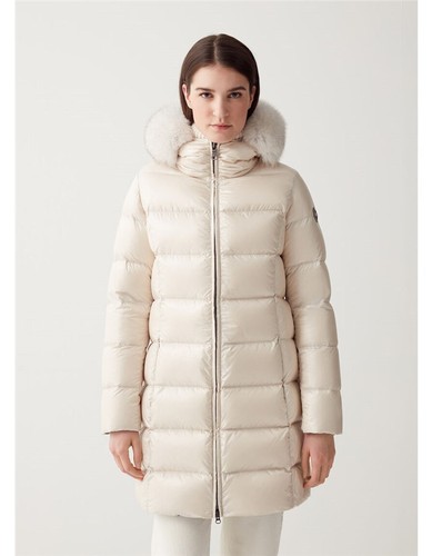 Colmar piumino donna - colmar,