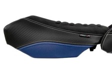 Sedile Piloti Isotta Comfort