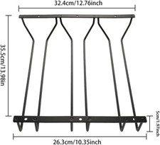 Taglierina per biscotti di