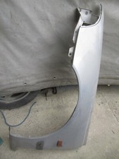 VOLVO V40 2002 - Parafango anteriore sinistro - Ricambio usato