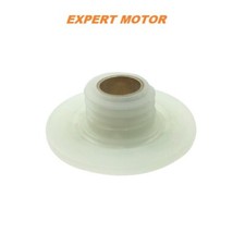 VITE SENZA FINE  PER MOTOSEGA