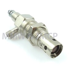 Per Fiat Ducato Jumper Boxer