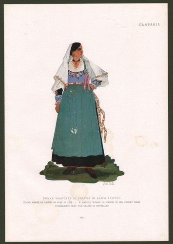Avellino donna calitri - avellino.,