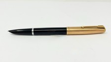 Iconica Penna Stilografica