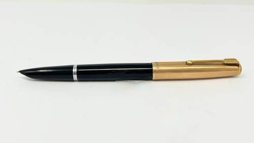 Iconica penna stilografica - penna,