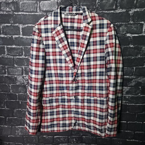 Travis mathew mens medium - mens,