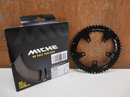 Catena miche super11 ssc - super11, /