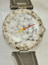 Orologio Vintage Tissot