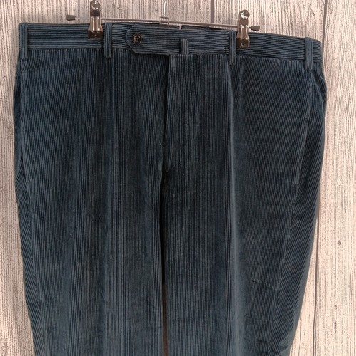Pantalone incotex venezia - pantalone,