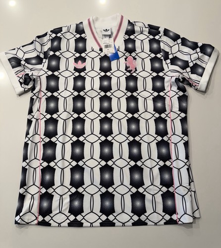Maglia adidas originals - adidas,
