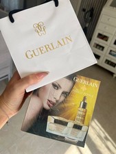 Guerlain Abeille Royale 50 ml