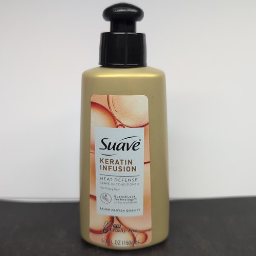 Suave professionals keratina - suave,