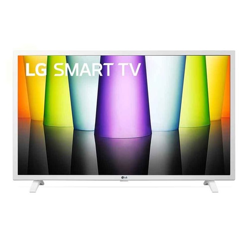 32lq63806lc cm - 81,3,