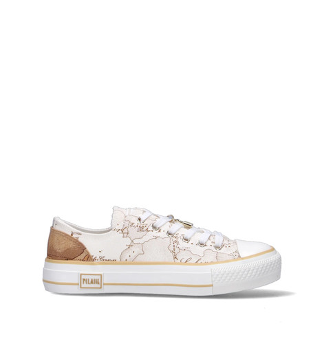Alviero martini sneakers donna - martini,