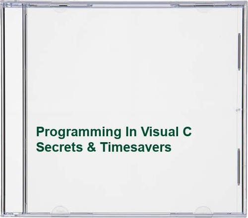 Programming visual - programming,