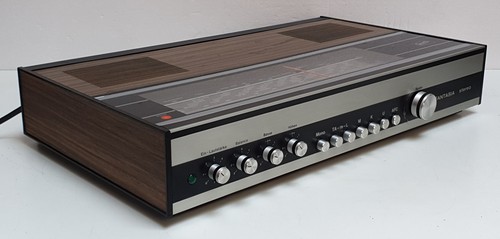 Fantasia graetz 302 - fantasia,