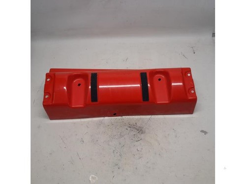 Barra ingresso destra - , citroen