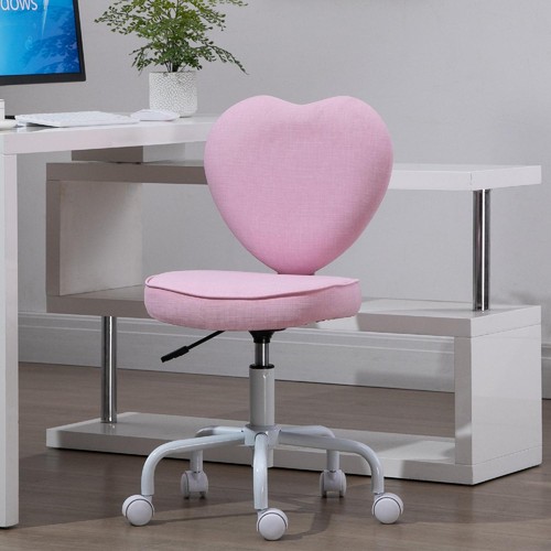 Dechome sedia per - dechome,