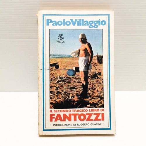Secondo tragico libro - secondo,