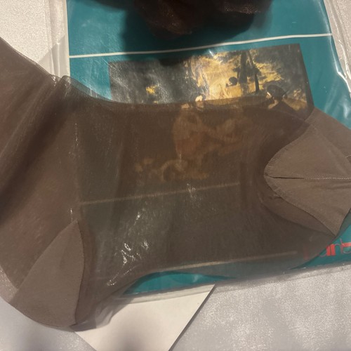Collant tights bant - collant,