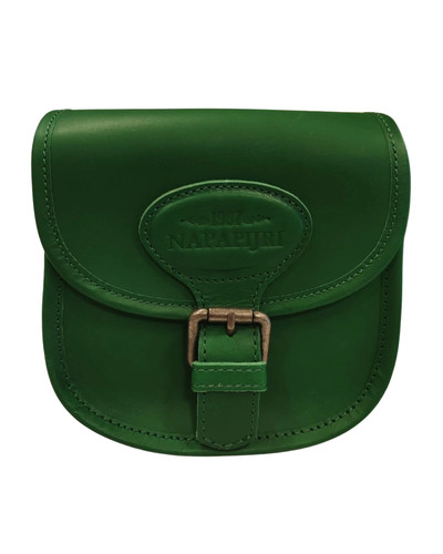 Borsa tracolla napapijri n7u02 - borsa,