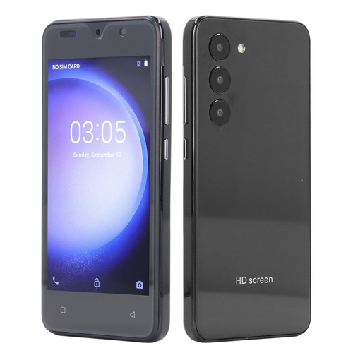 Smartphone con penna - 5, pollici